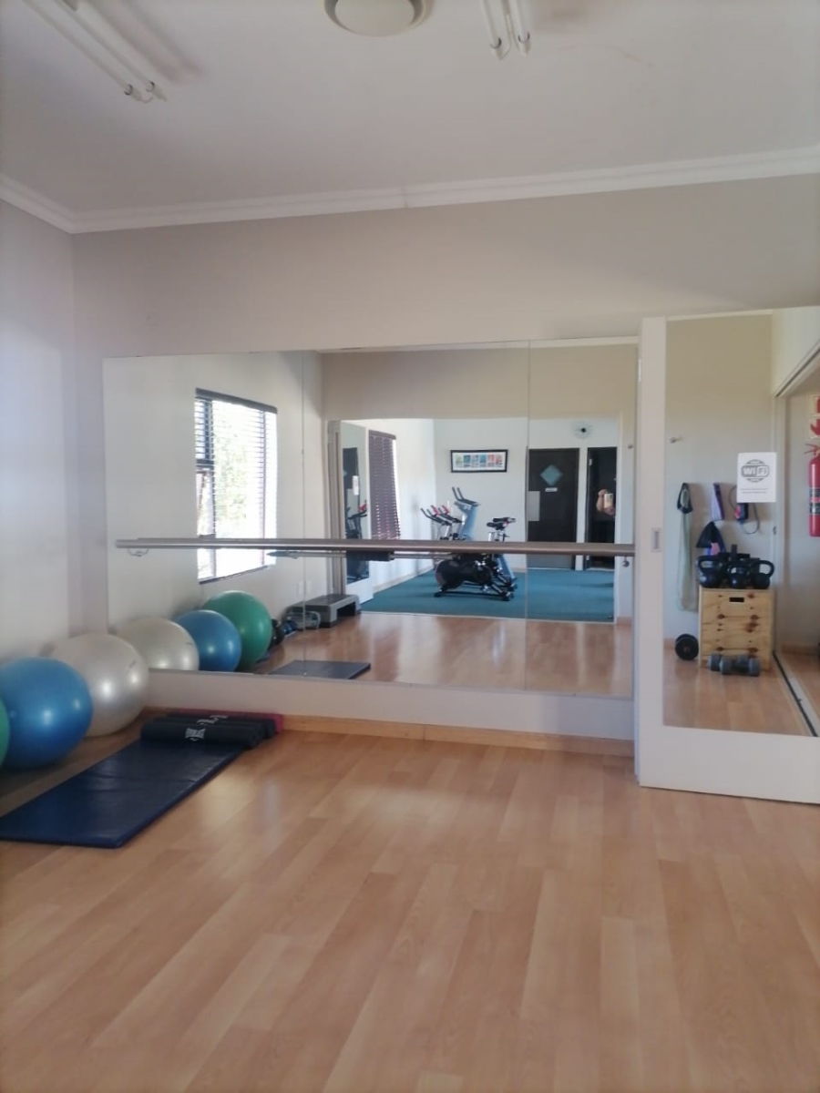  Bedroom Property for Sale in Piketberg Western Cape